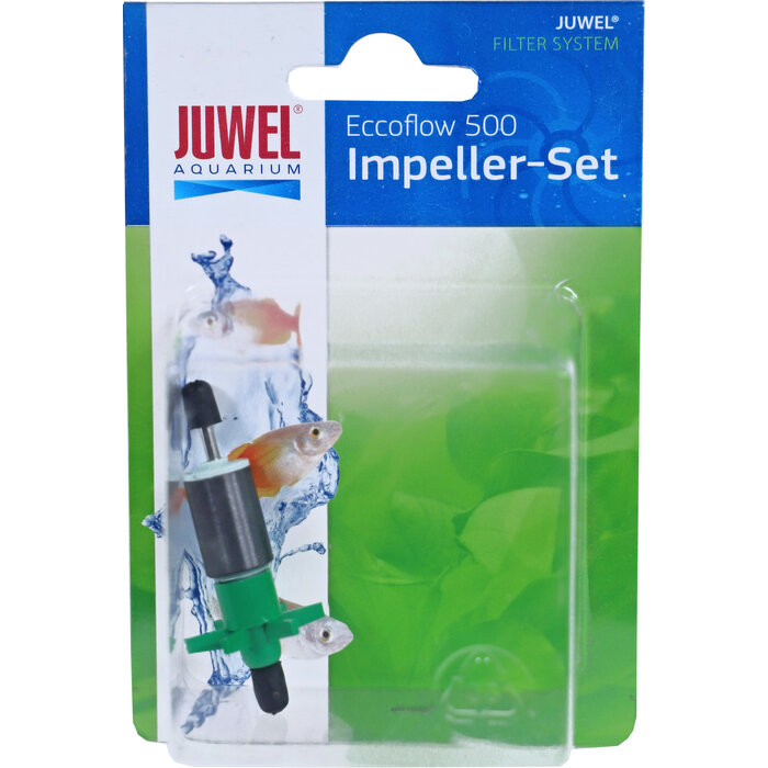 Juwel Impeller