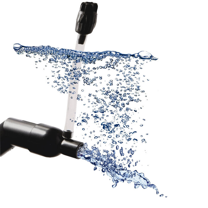 Juwel OxyPlus O2 Diffusor