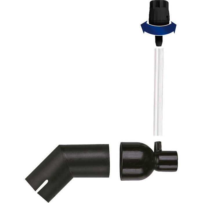 Juwel OxyPlus O2 Diffusor