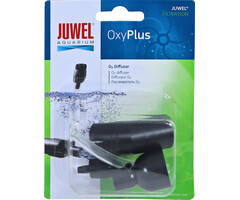 Juwel OxyPlus O2 Diffusor