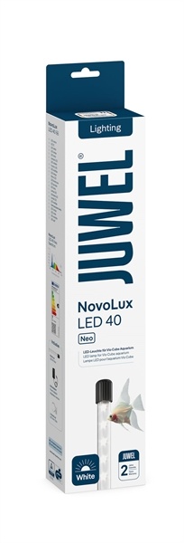 Juwel Novolux Led Neo