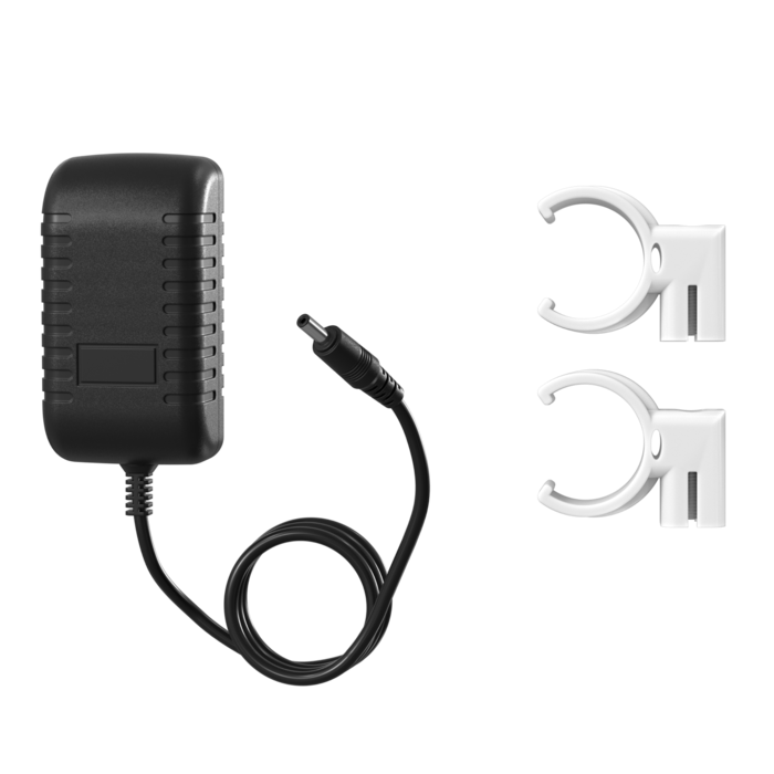 Juwel Novolux Led Neo