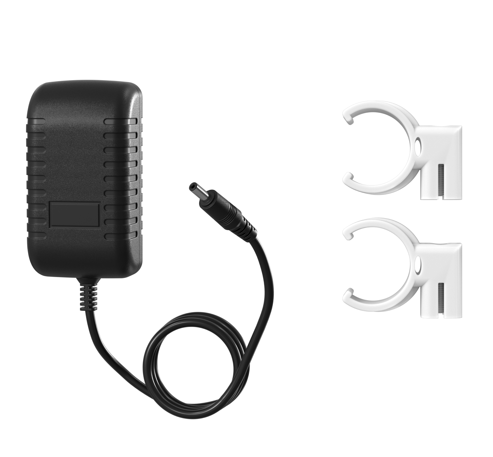 Juwel Novolux Led Neo