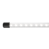 Juwel Novolux Led Neo