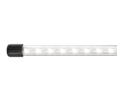 Juwel Novolux Led Neo