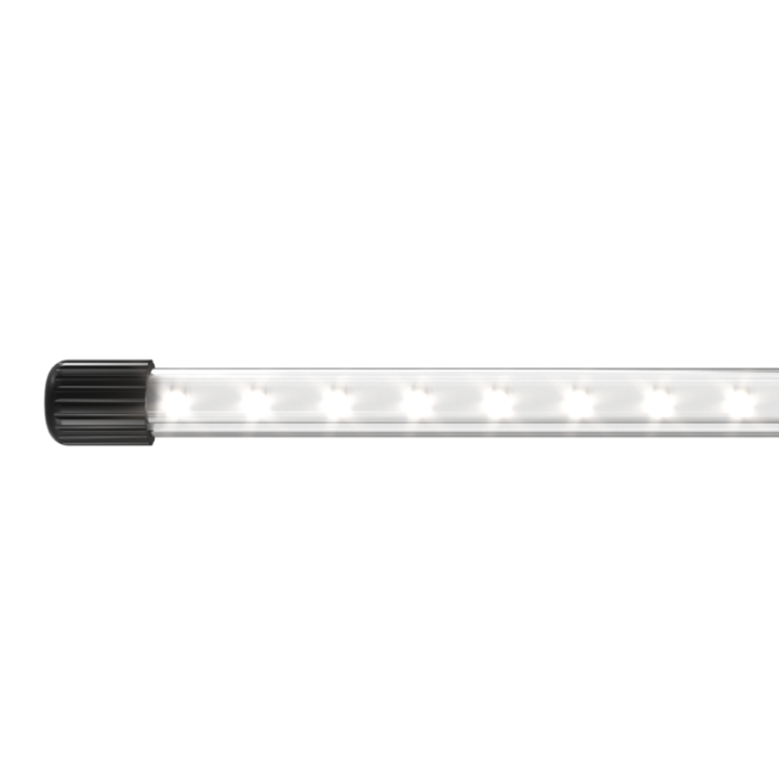 Juwel Novolux Led Neo