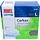 Carbax
