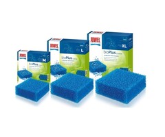 Juwel Filterspons Grof