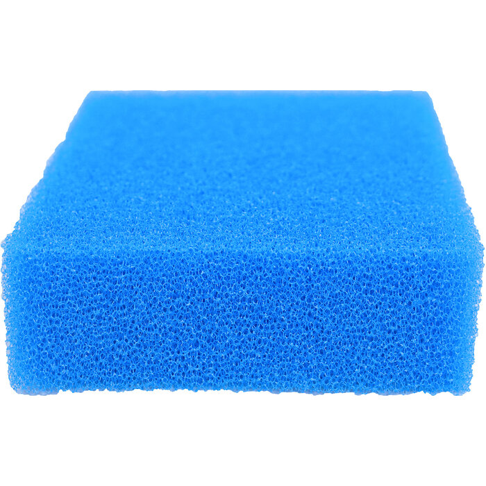 Juwel Filterspons Fijn