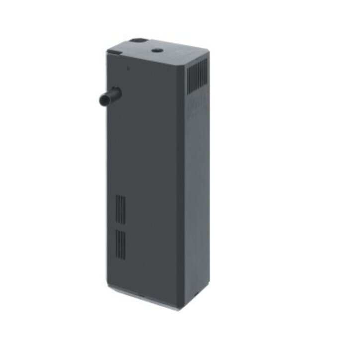 Juwel Bioflow Super 300 L/H