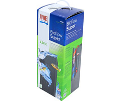 Juwel Bioflow Super 300 L/H