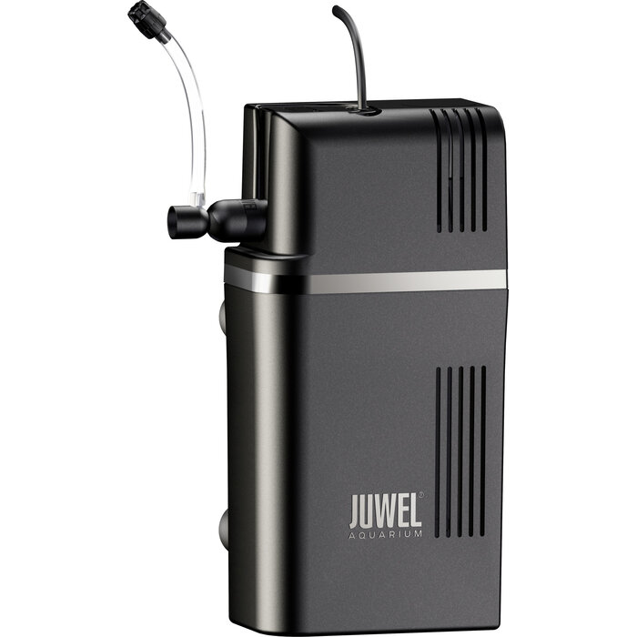 Juwel Bioflow One >80 Liter