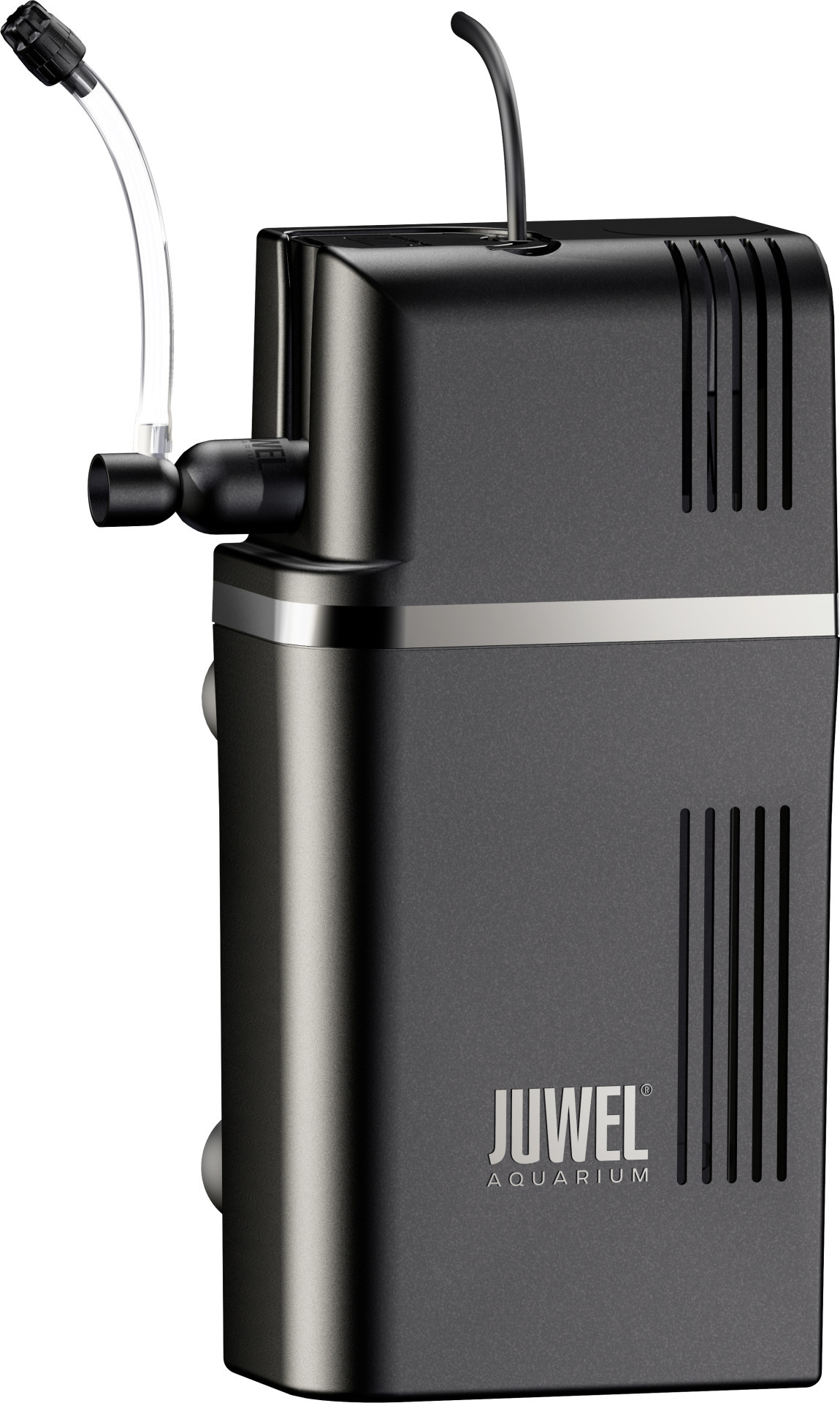 Juwel Bioflow One