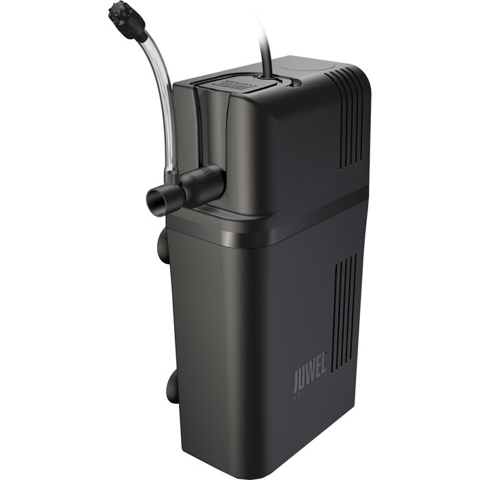 Juwel Bioflow One >80 Liter