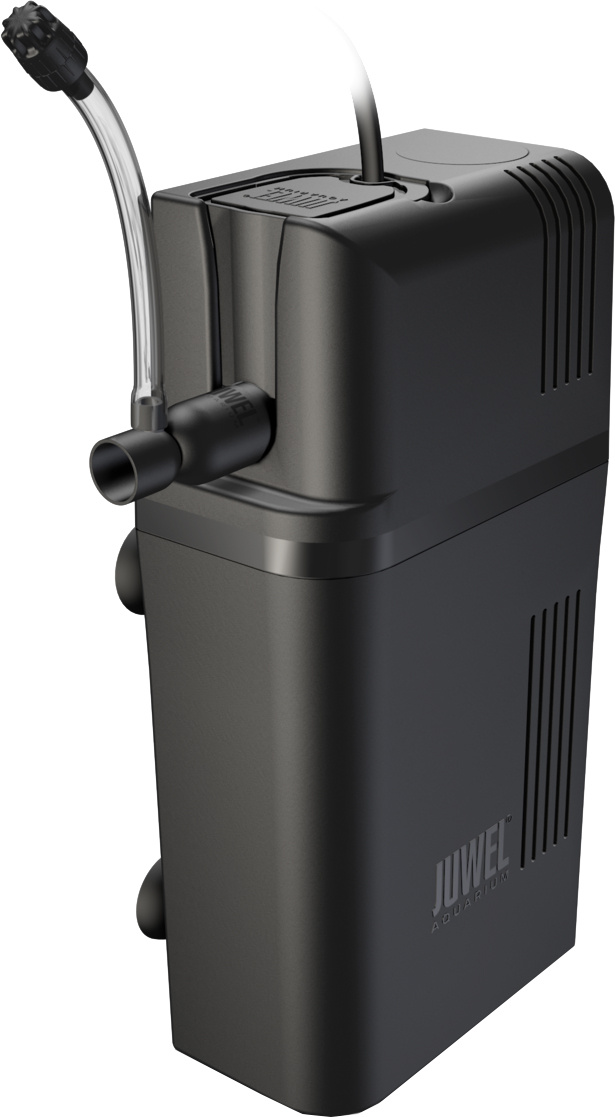 Juwel Bioflow One