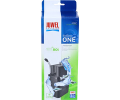 Juwel Bioflow One >80 Liter