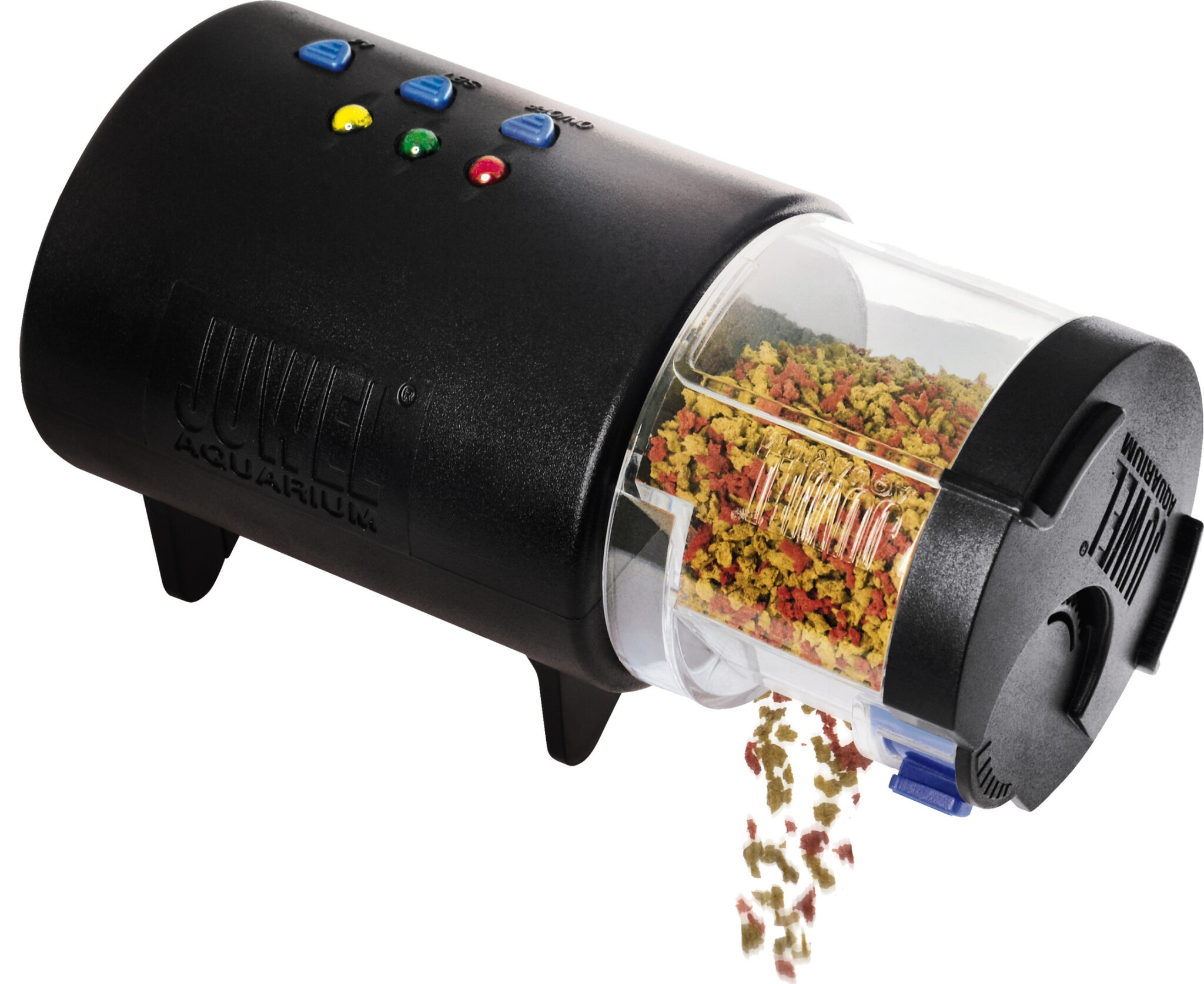 Juwel Easyfeed Voerautomaat