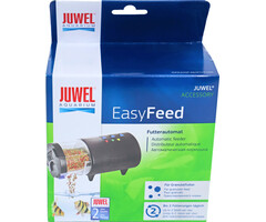Juwel Easyfeed Voerautomaat