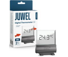 Juwel Digitale Thermometer 4.0