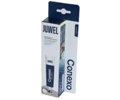 Juwel Conexo 80 ml