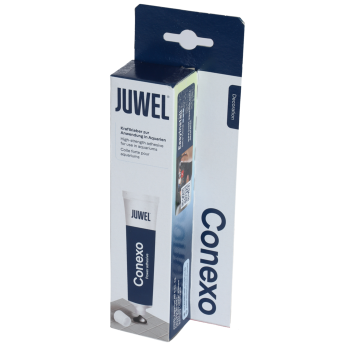 Juwel Conexo 80 ml