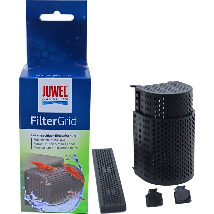 Juwel Filtergrid t.b.v. Bioflow Filter