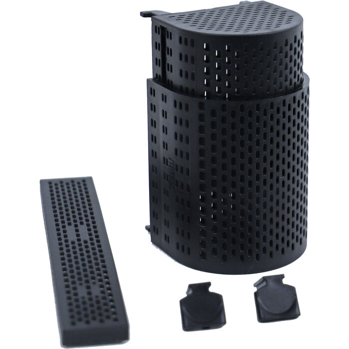 Juwel Filtergrid t.b.v. Bioflow Filter