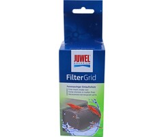 Juwel Filtergrid t.b.v. Bioflow Filter