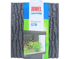 Juwel Background Str 60x50 cm