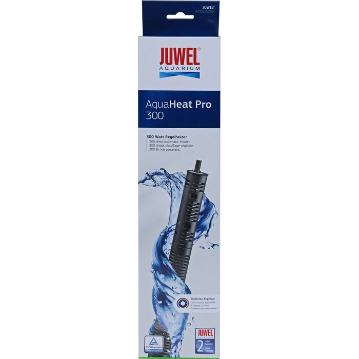 Juwel AquaHeat Pro