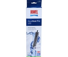 Juwel AquaHeat Pro