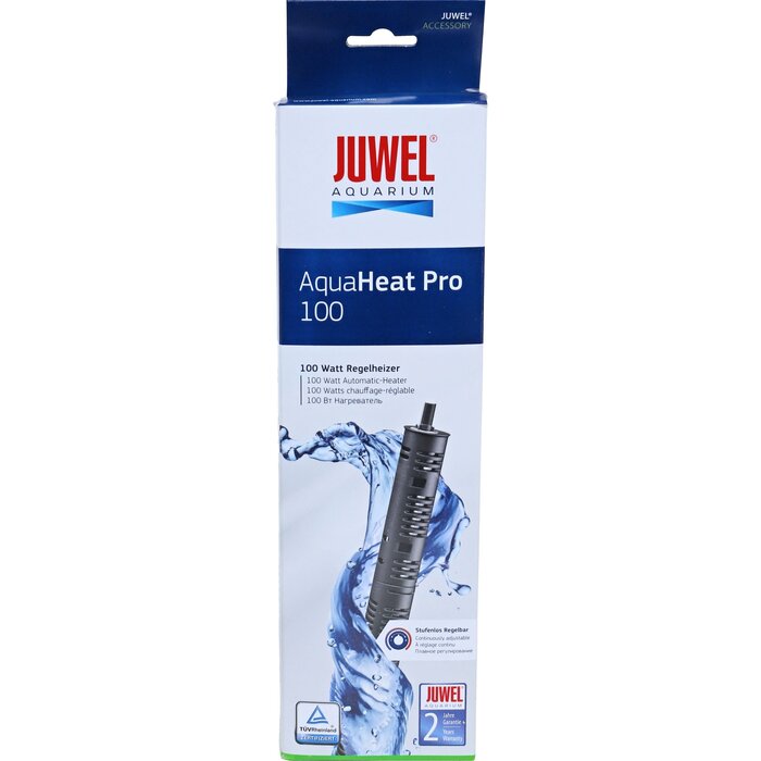 Juwel AquaHeat Pro