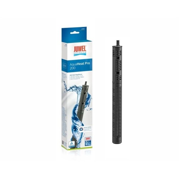 Juwel AquaHeat Pro