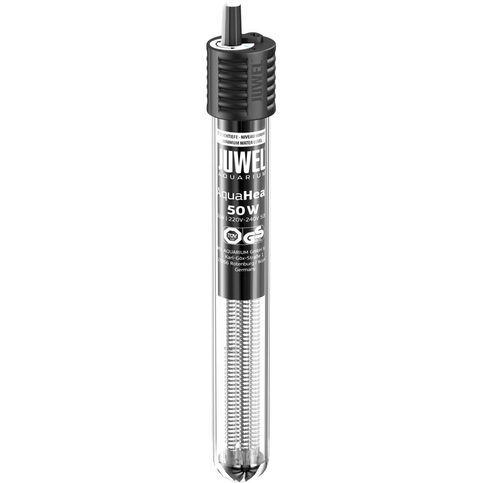 Juwel AquaHeat 50 Watt