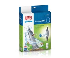 Juwel Aqua Clean 2.0