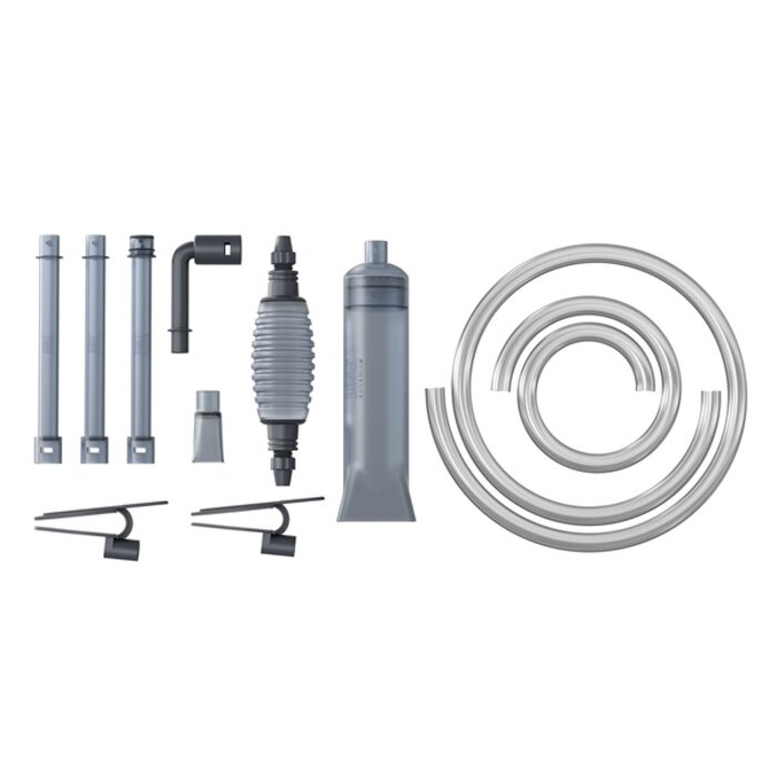 Juwel Aqua Clean 2.0