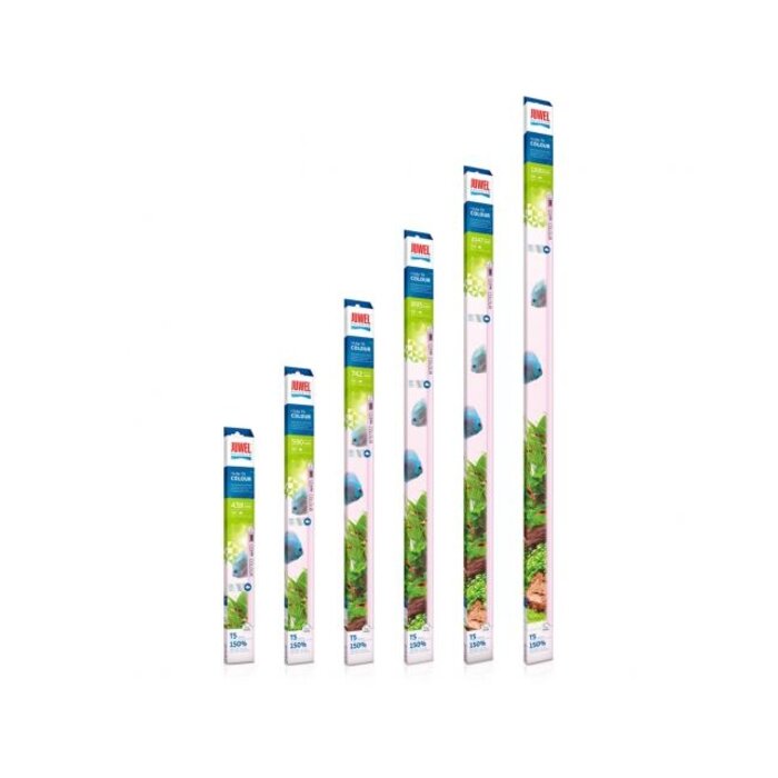 Juwel Highlite T5 Colour