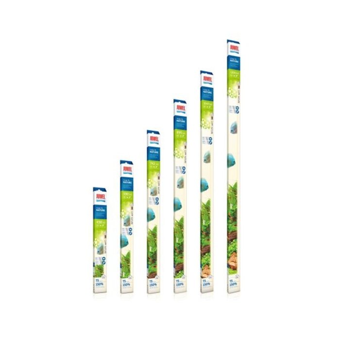 Juwel Highlite T5 Nature 895 mm 45 Watt