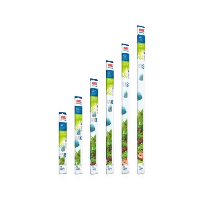 Juwel Highlite T5 Day