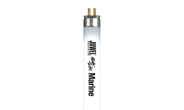 Juwel Highlite T5 Marine