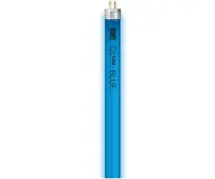 Juwel Highlite T5 Blue