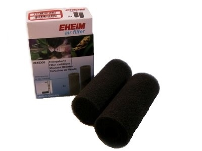 Eheim Filterpatroon Voor Air Filter 400300