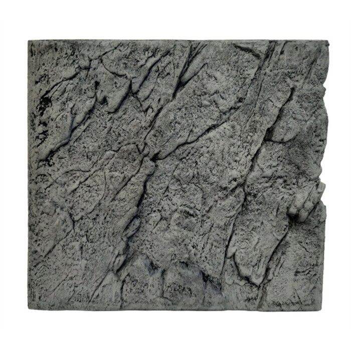 HS Aqua Background 55x60x4 cm