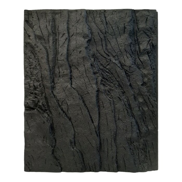 HS Aqua Foam Background 50x60x3 cm