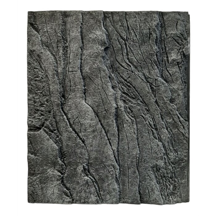 HS Aqua Foam Background 50x60x3 cm