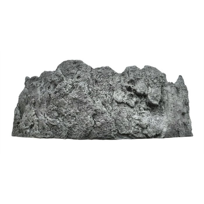 HS Aqua Terrace 39x10x15 cm