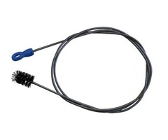 Hobby Slangborstel 1.50 Meter