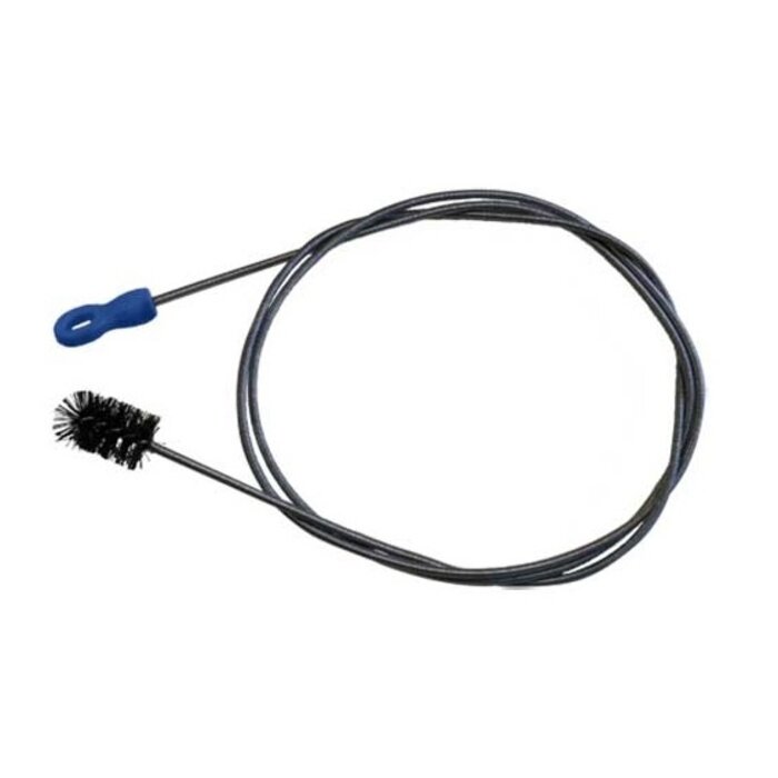 Hobby Slangborstel 1.50 Meter