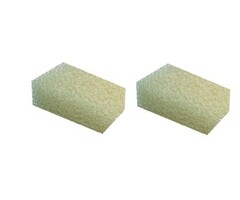 Eheim Filterpatroon Skim 350