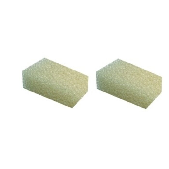 Eheim Filterpatroon Skim 350